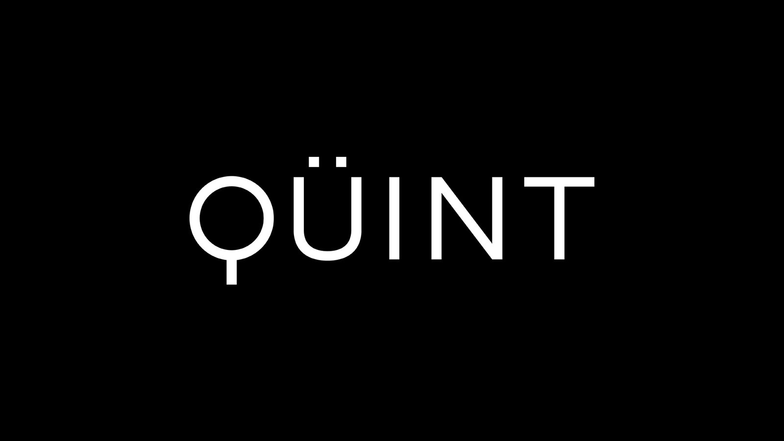 Firmware para QUINT QT3-32GTV2024-HD