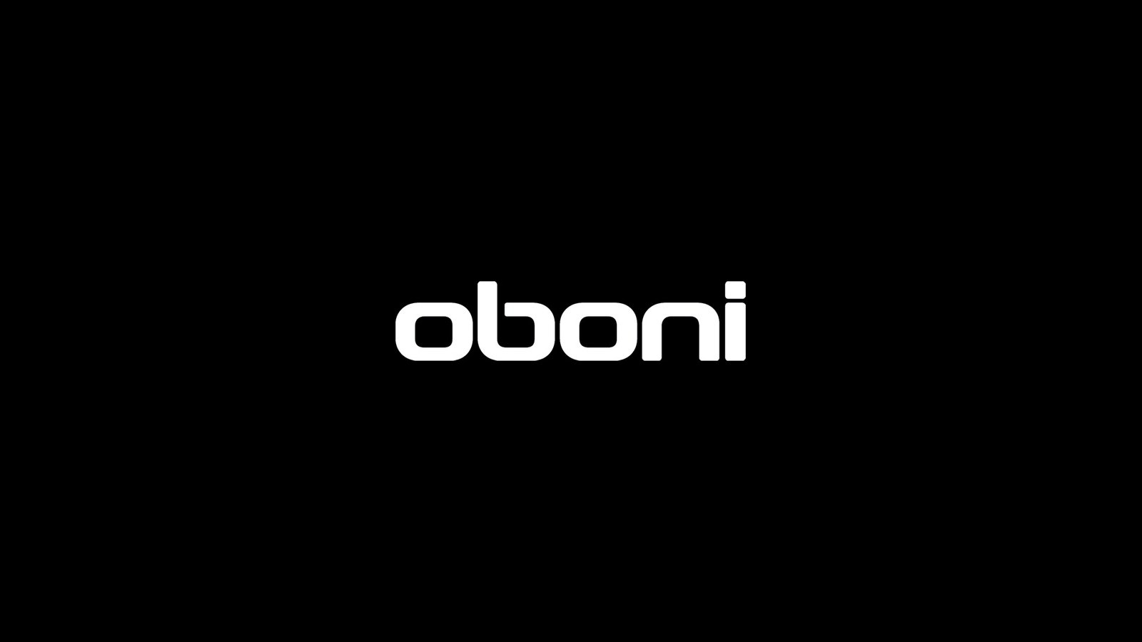 Firmware para OBONI LHF32M9