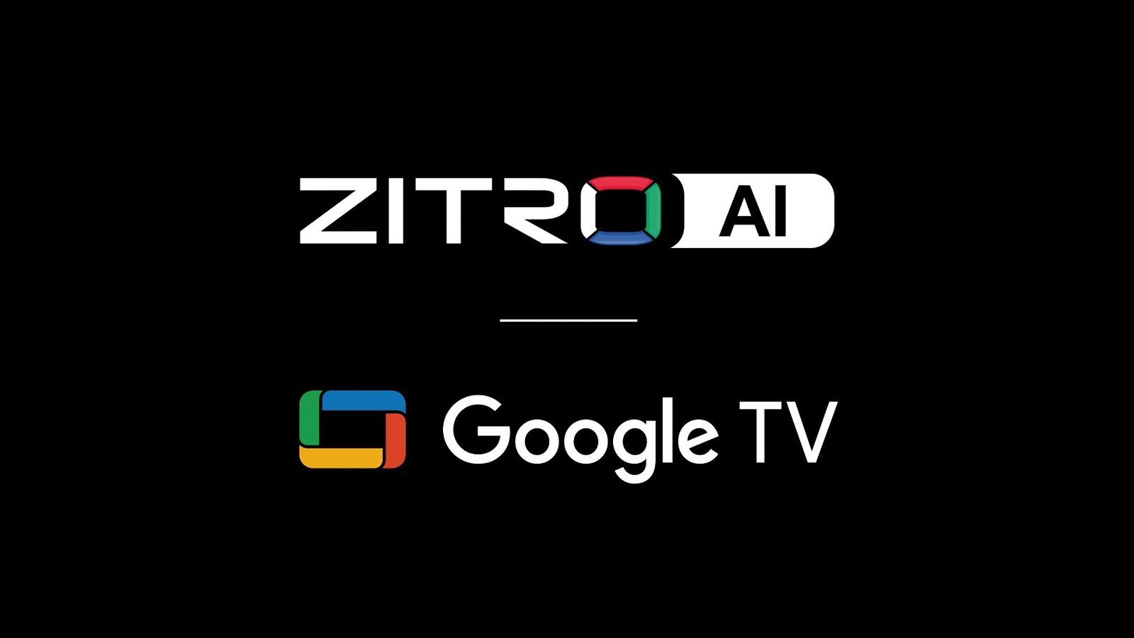 Firmware para ZITRO LA40ZEC