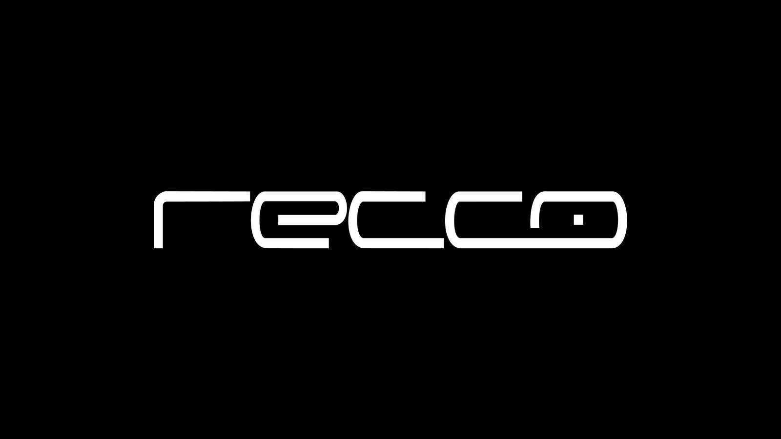 Firmware para RECCO RECC0-50N1FSM