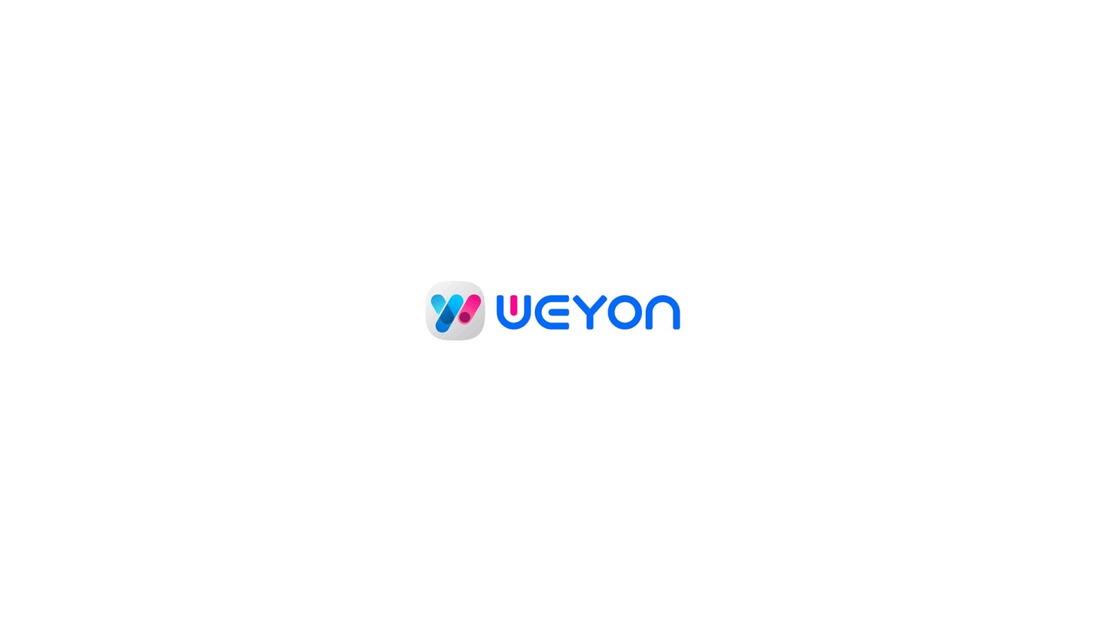 Firmware para WEYON 43WDSNMX