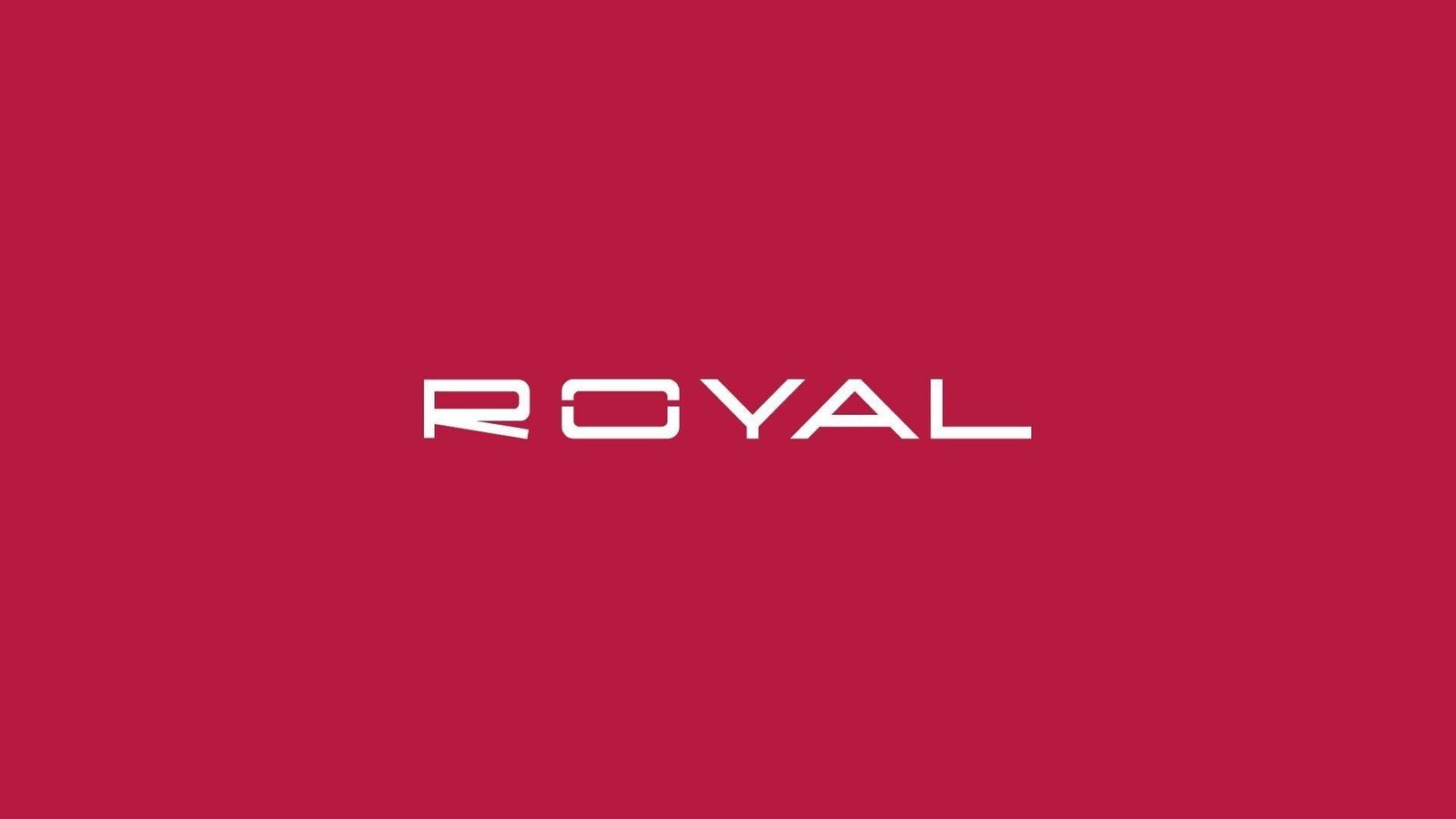 Firmware para ROYAL RLED-5521KS