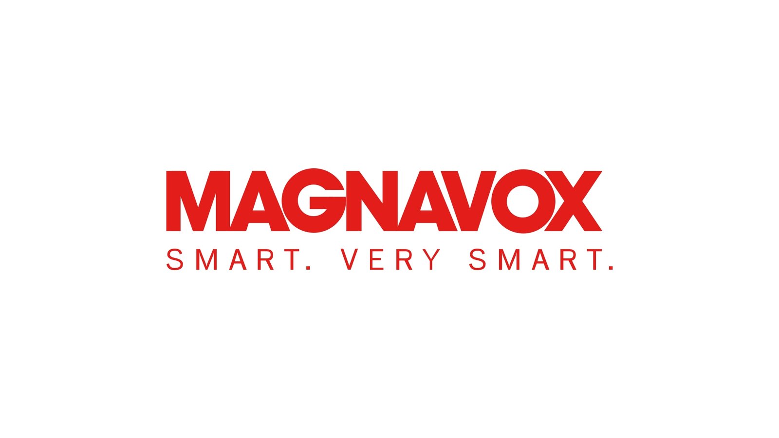 Firmware para MAGNAVOX 50MEZ573M1