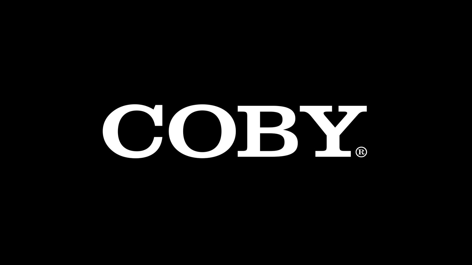 Firmware para Coby CY3359-55FL