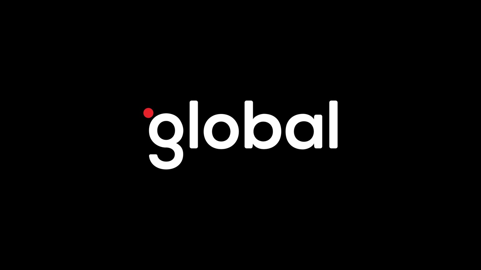 Firmware para GLOBAL 43TGSE3AFHD