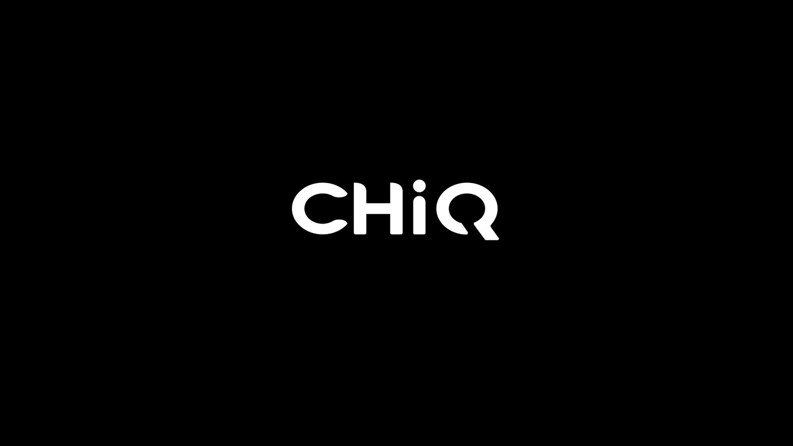 Firmware para CHIQ G32QB