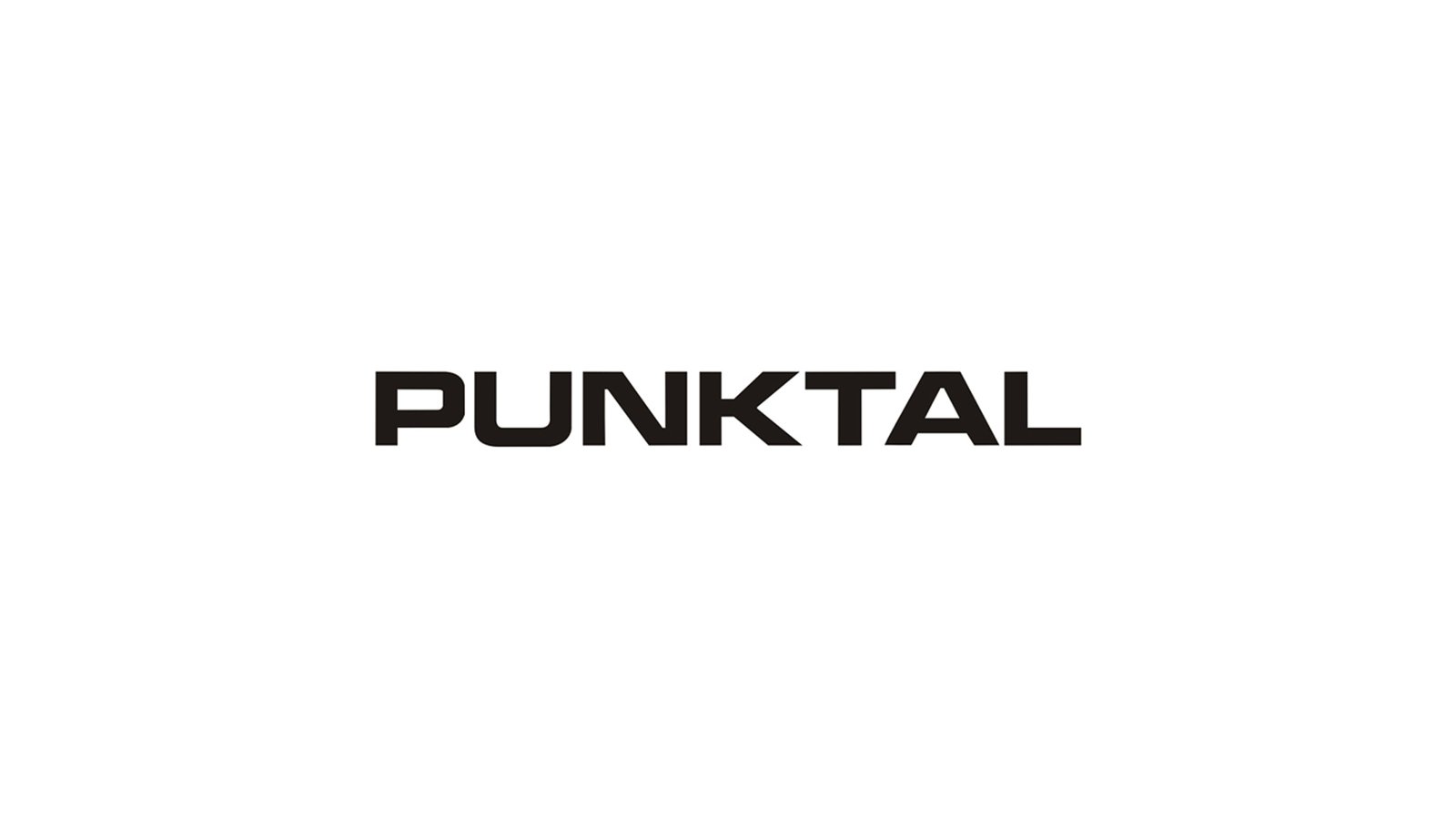 Firmware para PUNKTAL PK-40SFL