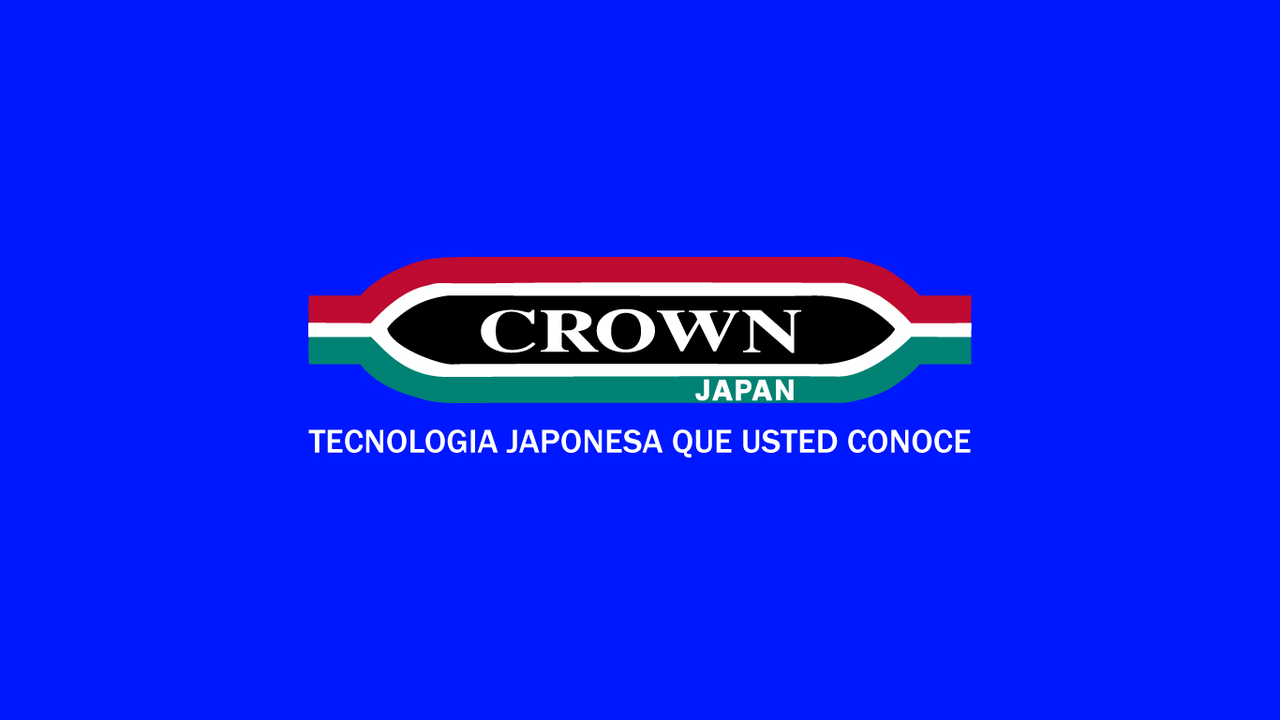 Firmware para CROWN CR-TV3202A-BT