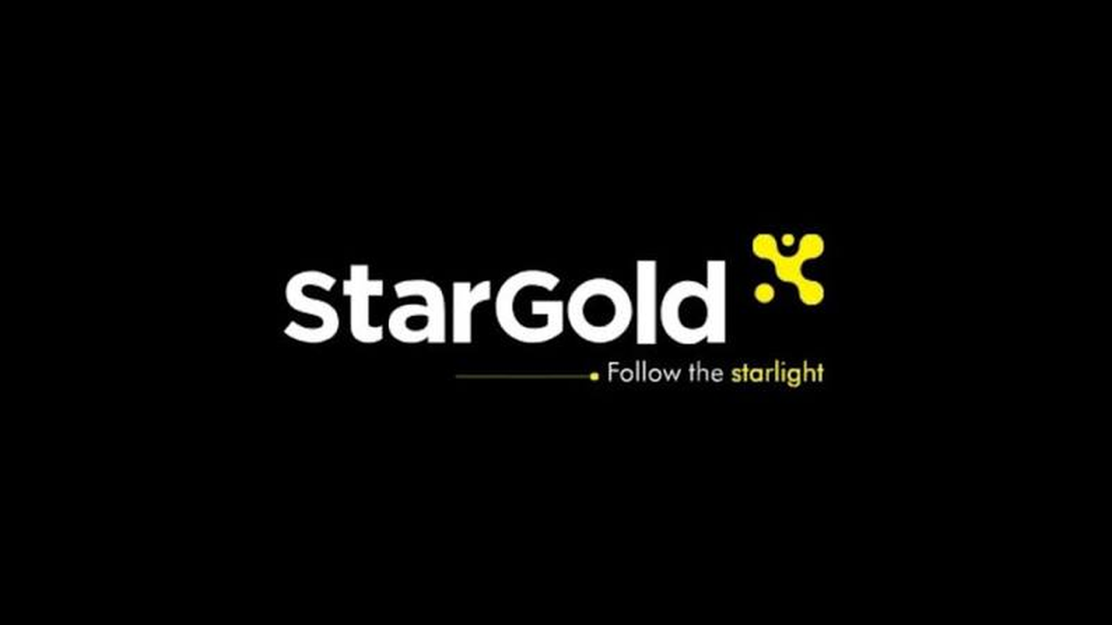 Firmware para STARGOLD SOC65A0UG