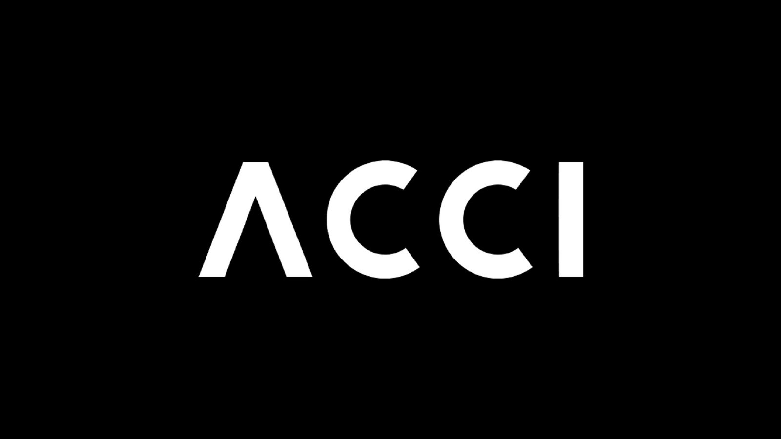 Firmware para ACCI TV-3032