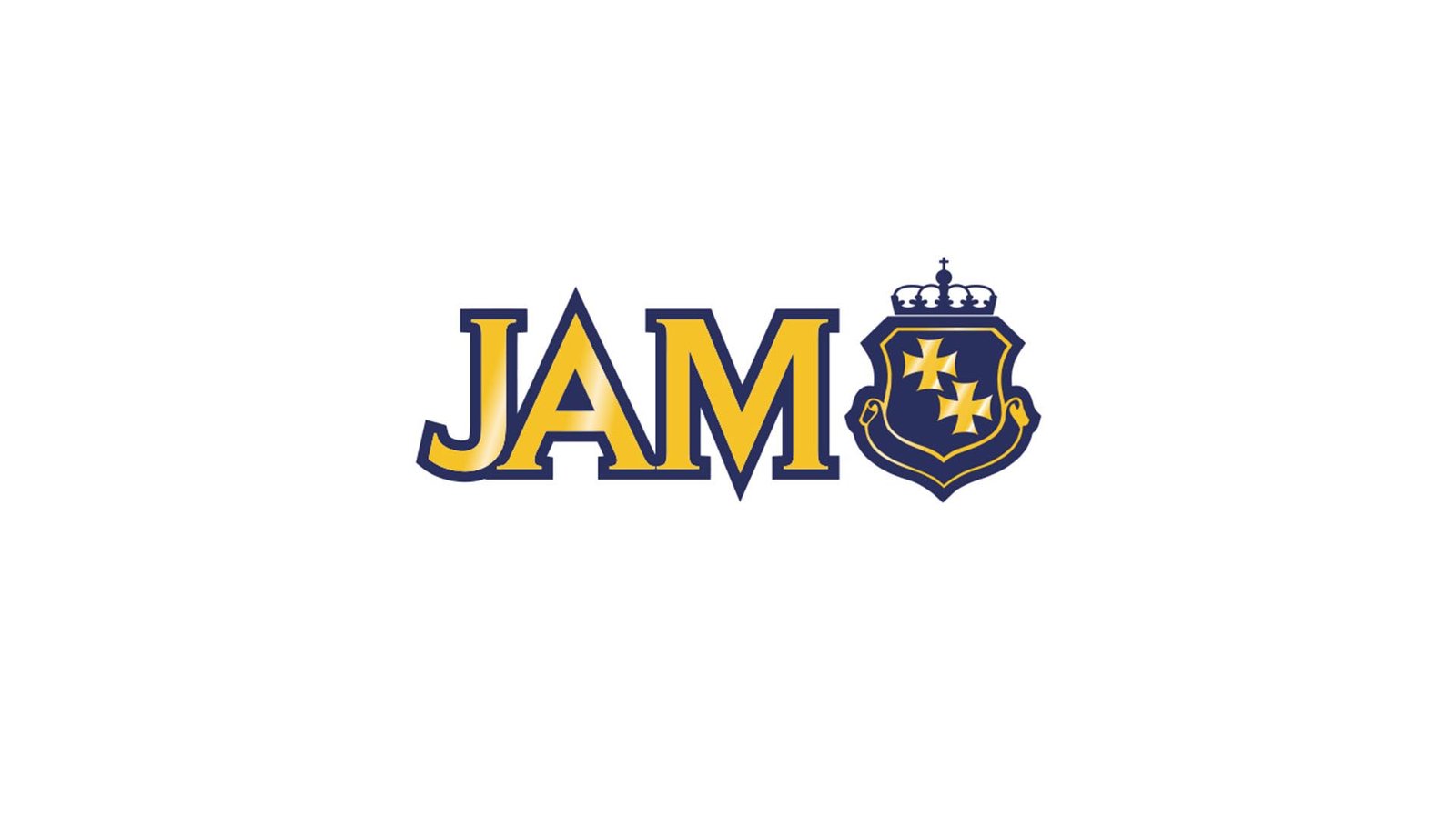 Firmware para JAM ULTRASGTM-32GFS