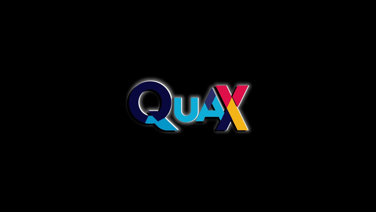 Firmware para QUAX G50QS11A5Q