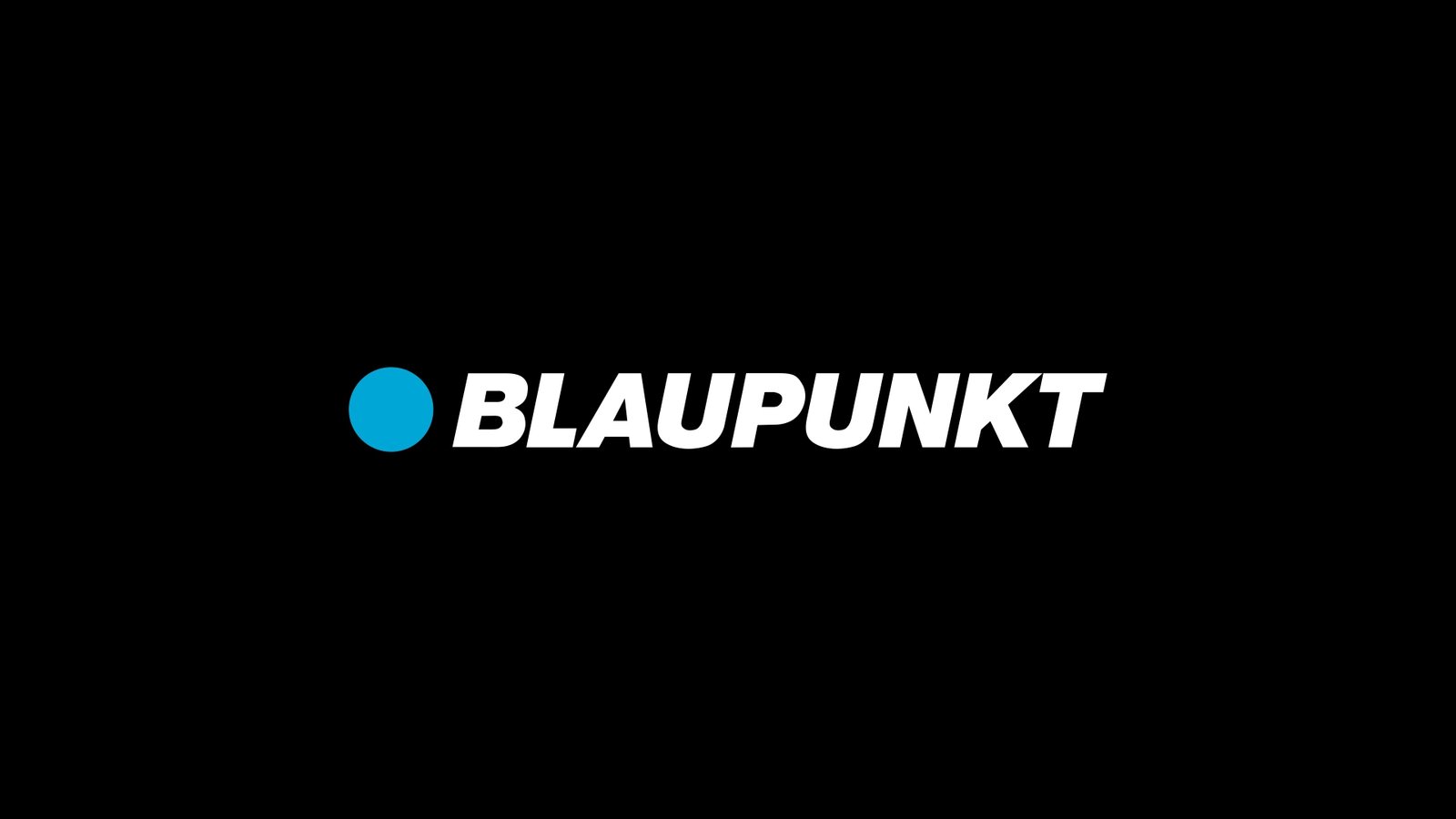 Firmware para BLAUPUNKT BLAU32HDKT-FX