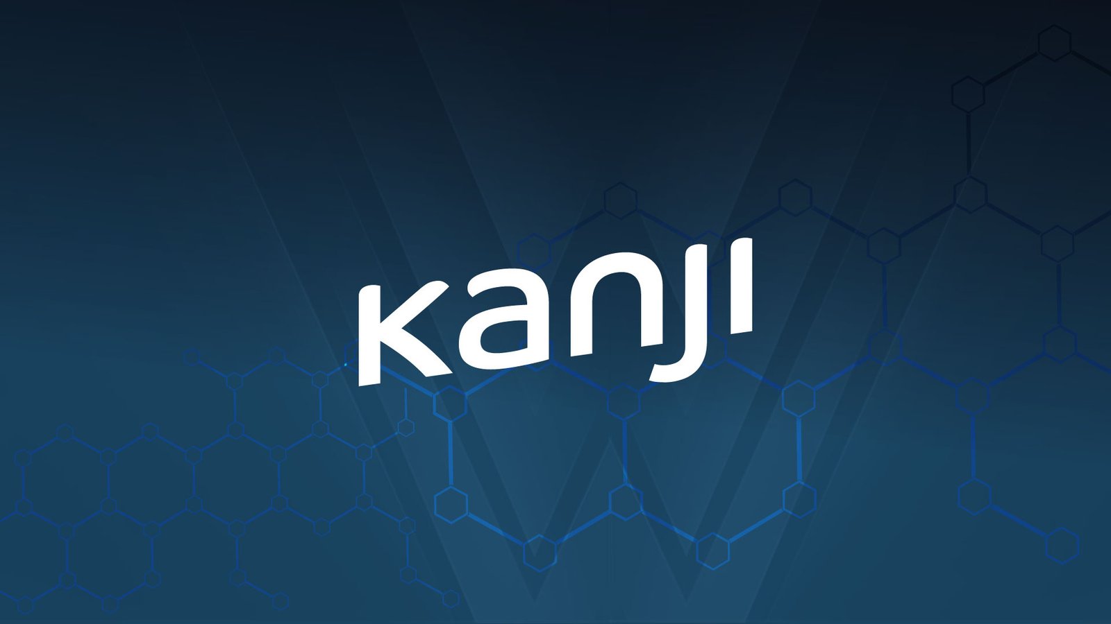 Firmware para KANJI KJ-32MT005-2W