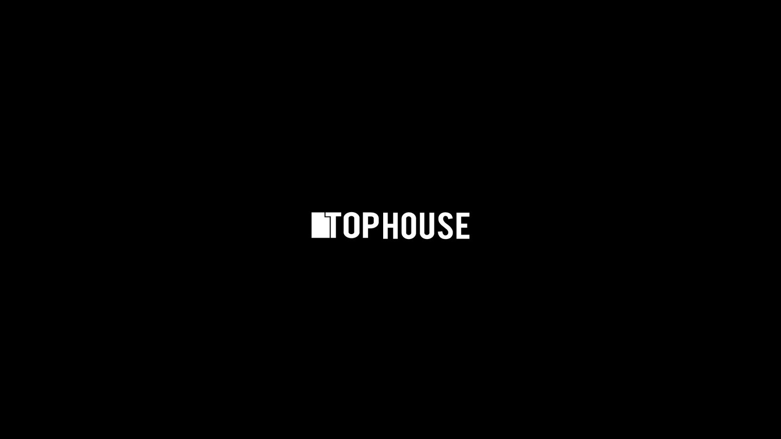 Firmware para TOP HOUSE UDL50MP668LN