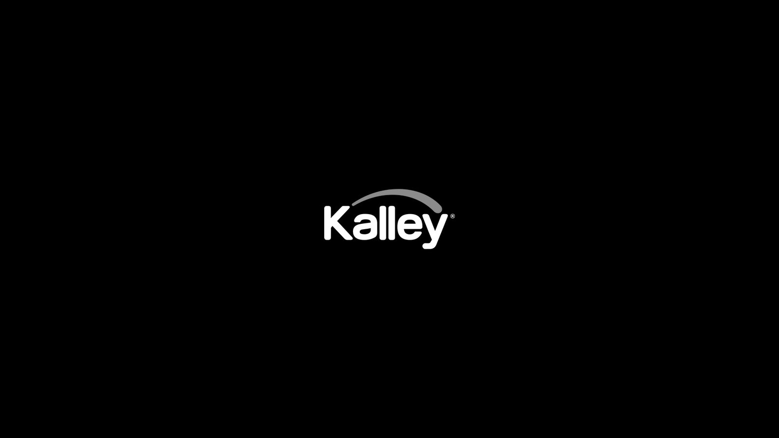 Logo KALLEY