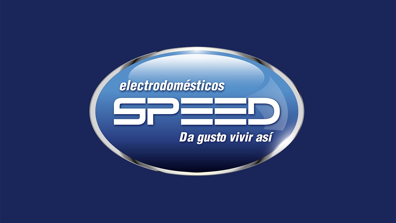 Firmware para SPEED STVLED55K
