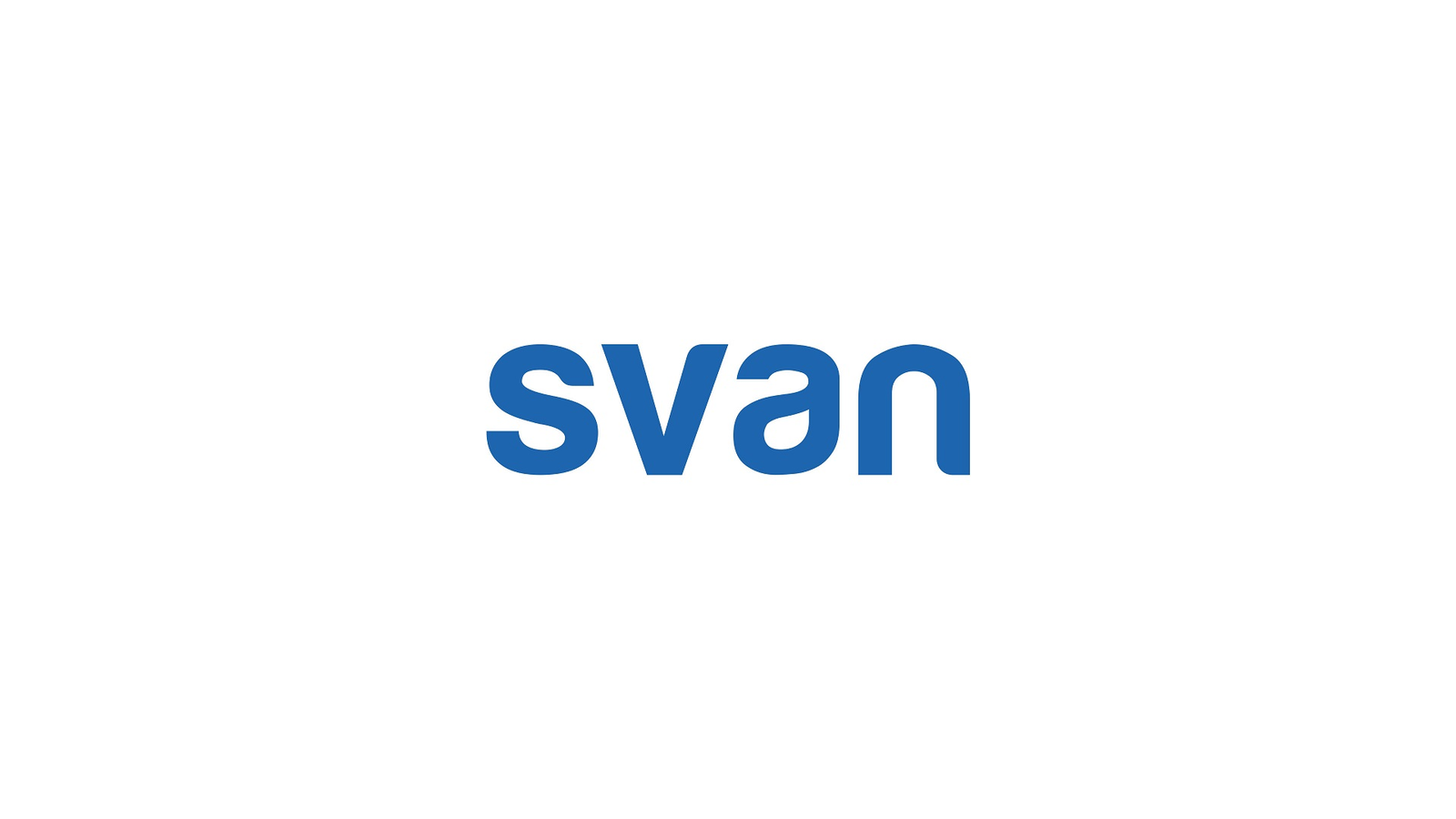 Firmware para SVAN SVTV250CSM