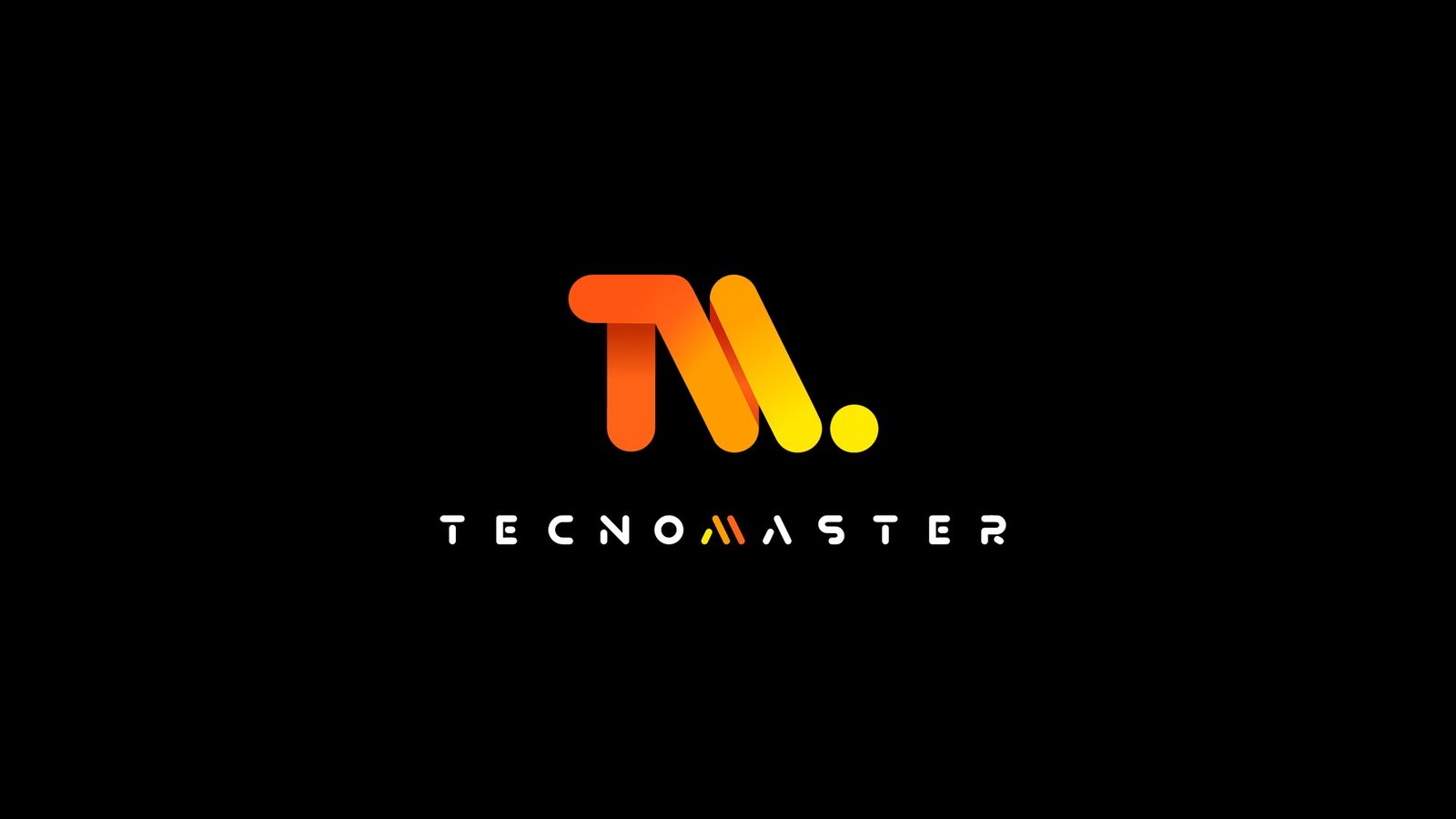 Firmware para TECNOMASTER KDG32RR683LN