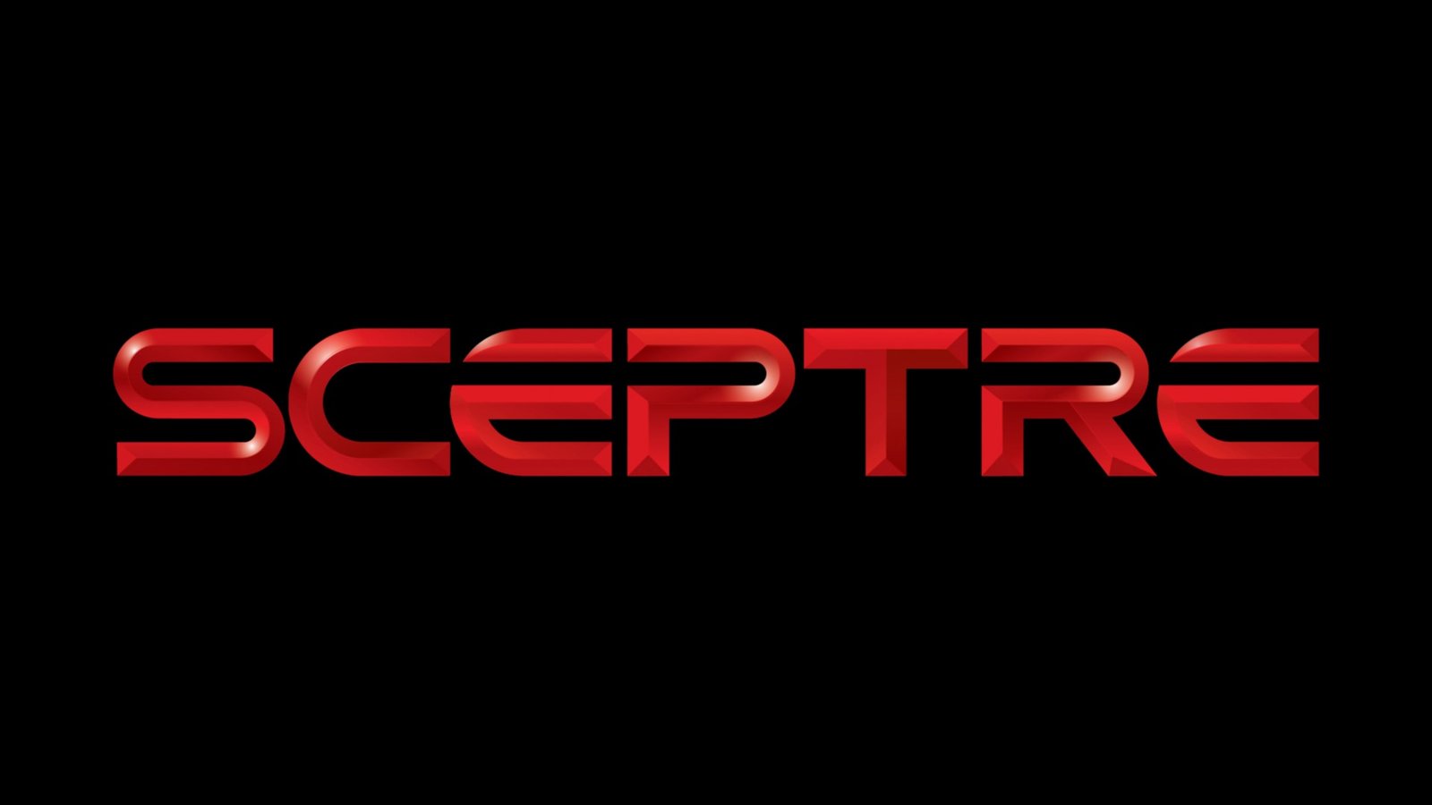 Firmware para SCEPTRE A507CV-UMRBX